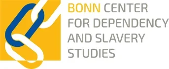 BCDSS