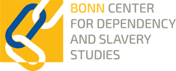 BCDSS