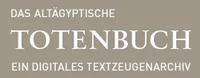 Totenbuch