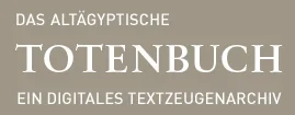 Totenbuch