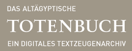 Totenbuch