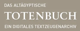 Totenbuch