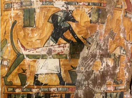 Screenshot 2023-01-25 at 10-40-47 Ägyptisches Museum — Institut für Archäologie und Kulturanthropologie DE.png