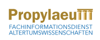 propylaaeum