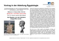 Vortrag_Loprieno_AegMus_02_2024.pdf