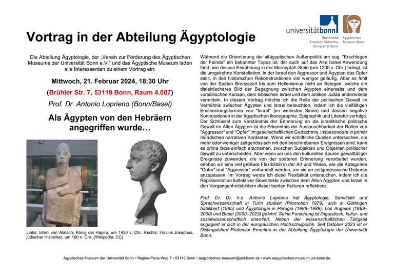 Vortrag_Loprieno_AegMus_02_2024.pdf