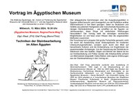 Vortrag_Pung_AegMus03_2024.pdf