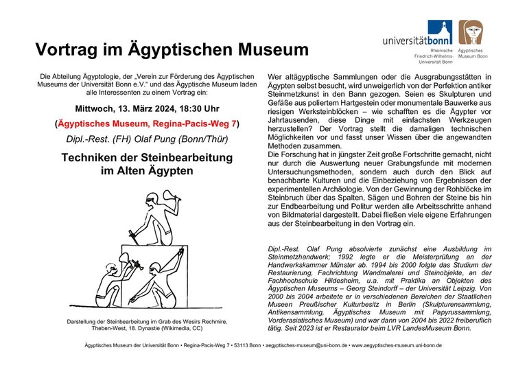 Vortrag_Pung_AegMus03_2024.pdf
