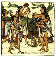 Codex Florentinus.jpg