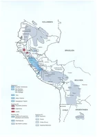 Quechua-Sprachkarte.png
