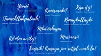 Sprachen_header_englisch.png