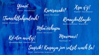 Sprachen_header_englisch.png