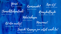Sprachen_header_spanisch.png