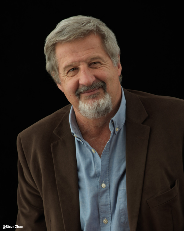 Gustavo Politis.png