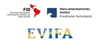 Logos.png