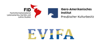 Logos.png
