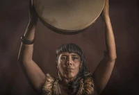 Soema Montenegro