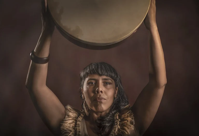 Soema Montenegro