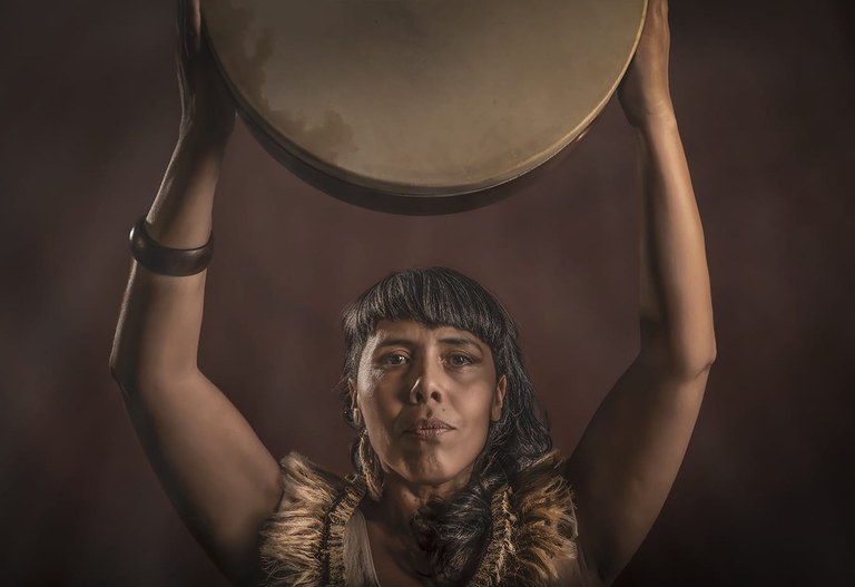Soema Montenegro