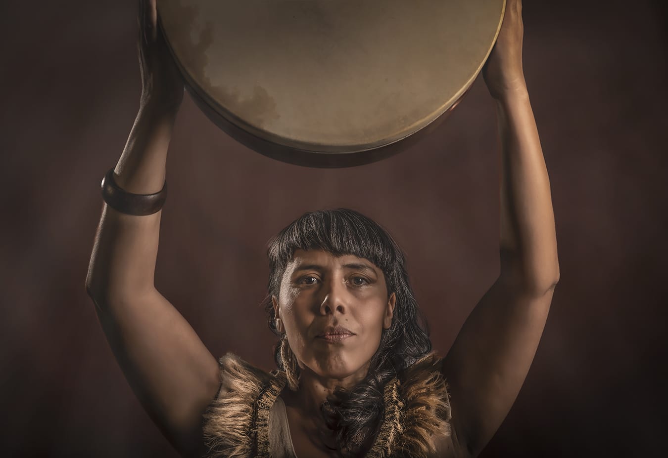 Soema Montenegro