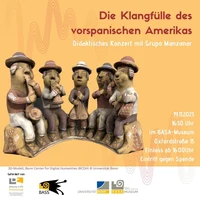 Social Media Flyer.jpg