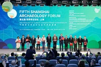 Shangai Archaeology Forum.jpg