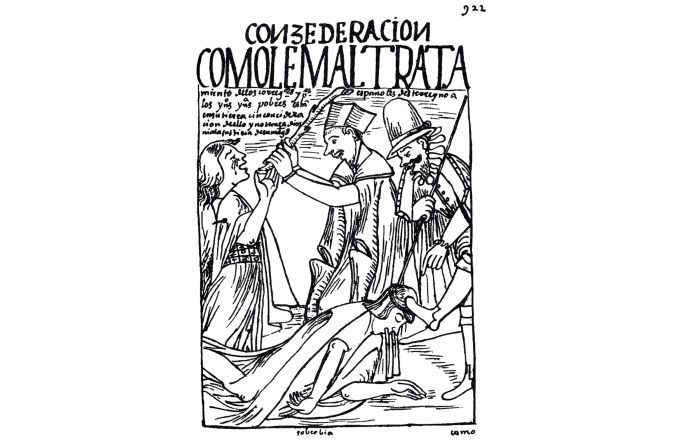 Huamán Poma.jpg