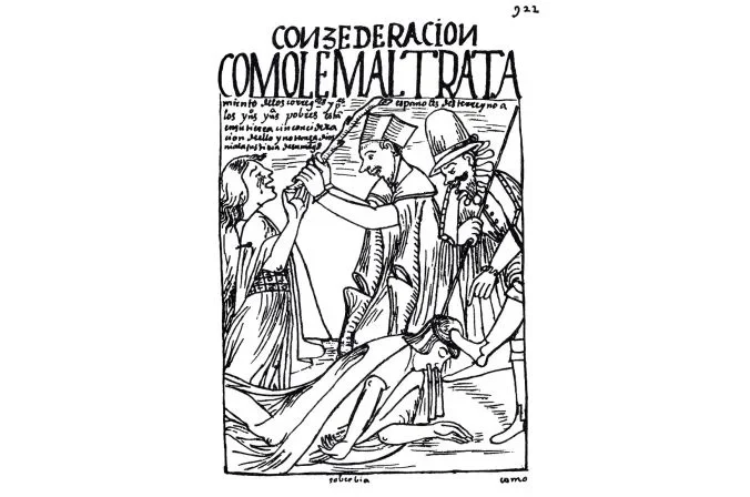 Huamán Poma.jpg