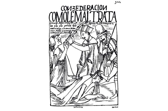 Huamán Poma.jpg