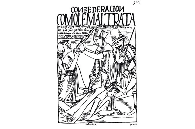 Huamán Poma.jpg