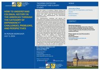 Programme.pdf