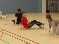 Bild2.jpg