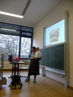 Bild3.jpg