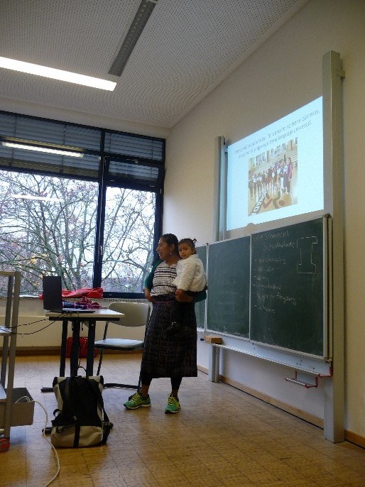 Bild3.jpg