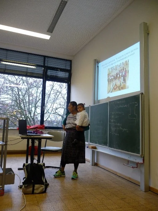 Bild3.jpg