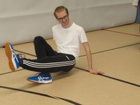 Bild4.jpg