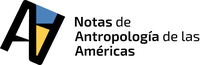 NAA