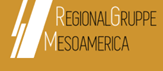 Regionalgruppe Mesoamerika