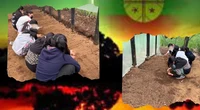 Vortrag INFOE e.V. - Alumnos Maquehue en El Huerto