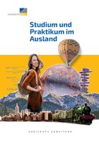 202204_DezInt_Broschüre_2022_web.pdf