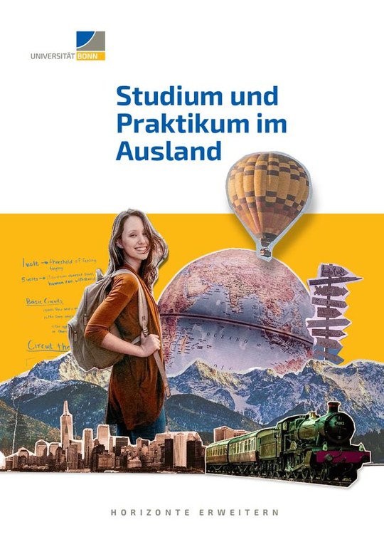 202204_DezInt_Broschüre_2022_web.pdf