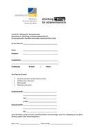 Bewerbungsformular_aktualisiert.pdf