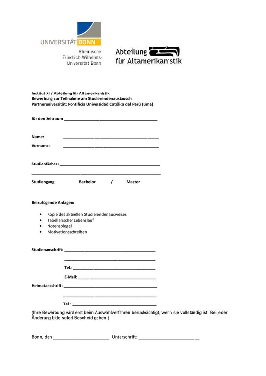 Bewerbungsformular_aktualisiert.pdf