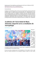 Erste Gastdozentur der Universitaet Bonn an der Partneruniversitaet Sonora im Rahmen der ISAP.pdf