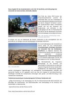 Neue Lehrkooperation mit Universidad de Sonora -Mexico.pdf