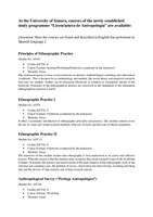 UniSon_Studienangebot und Bewerbungsprozess.pdf