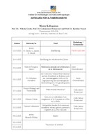 Plan Kolloquium Wintersemester 25.26 für Studierende.pdf