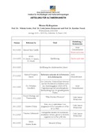 Plan Kolloquium Wintersemester 25.26 für Studierende.pdf
