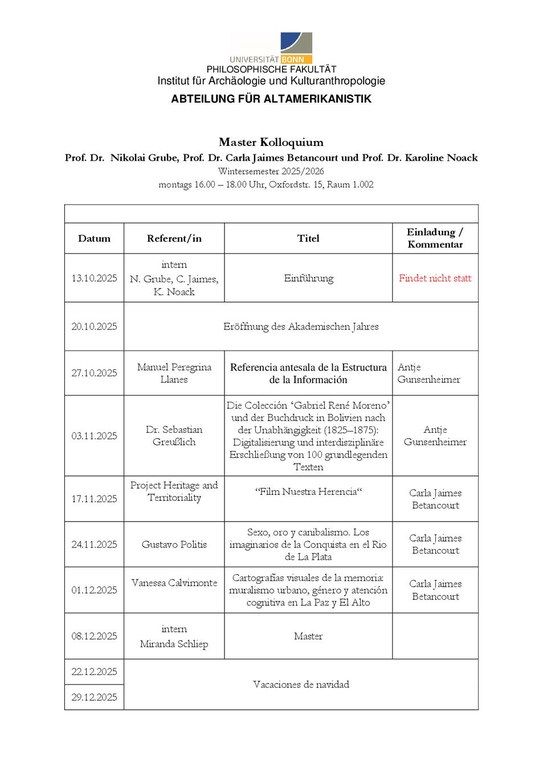 Plan Kolloquium Wintersemester 25.26 für Studierende.pdf