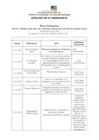Plan Kolloquium Wintersemester 25.26 extern.pdf